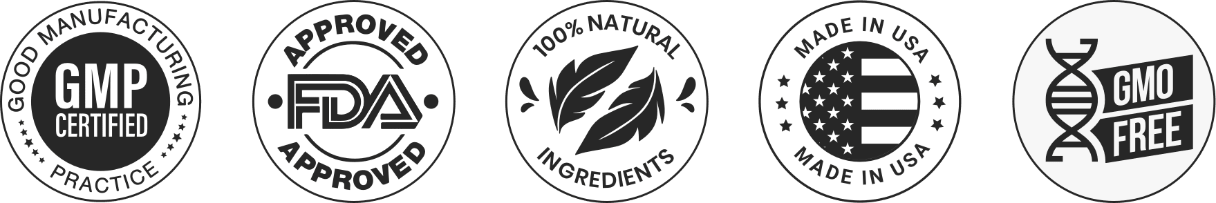 horse gelatin fda approved